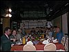 EXON2009 conference dinner 1.JPG