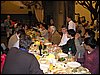 EXON2009 conference dinner 10.JPG
