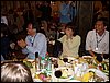 EXON2009 conference dinner 57.JPG