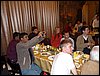 EXON2009 conference dinner 66.JPG