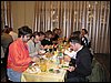 EXON2009 conference dinner 9.JPG
